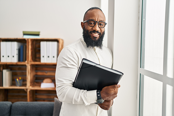 AdobeStock_553134531-resize